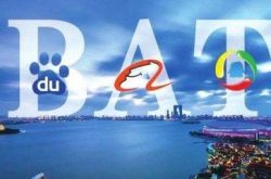 【5分钟教程】防城港集团_哔哩哔哩-3